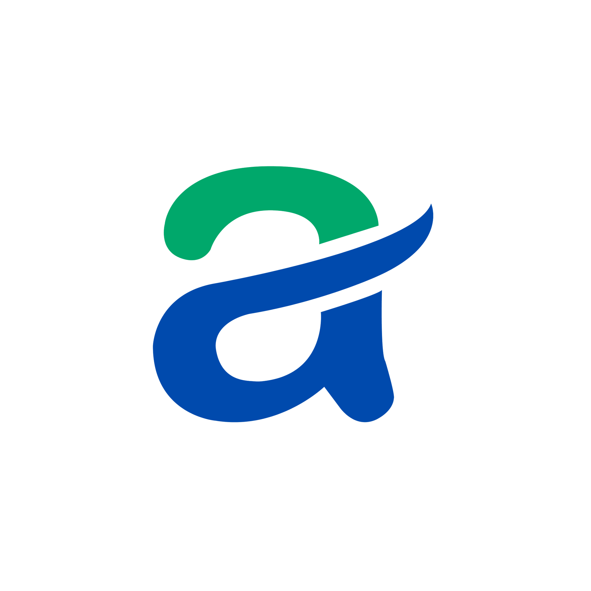 loader image